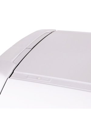 Spoiler alettone posteriore Citroen Berlingo 2008-2018