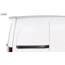 Spoiler alettone posteriore Citroen Berlingo 2008-2018