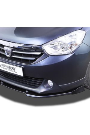 Sottoparaurti anteriore Dacia Lodgy