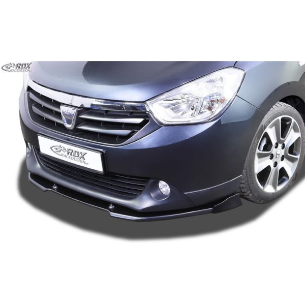 Sottoparaurti anteriore Dacia Lodgy