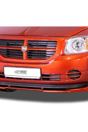 Sottoparaurti anteriore Dodge Caliber