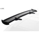 Spoiler alettone posteriore Fiat Punto 2