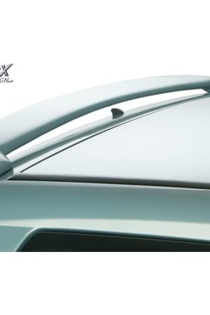 Spoiler alettone posteriore Fiat Punto 2