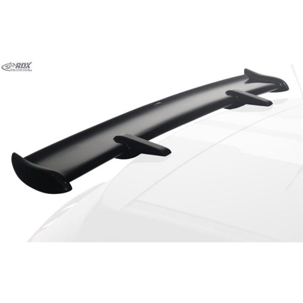 Spoiler alettone posteriore Fiat Grande Punto/Punto Evo/Punto 199 2005-2018