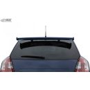 Spoiler alettone posteriore Fiat Stilo