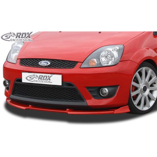 Sottoparaurti anteriore Ford Fiesta ST MK6 JH1 JD3