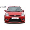 Sottoparaurti anteriore Ford Fiesta ST MK6 JH1 JD3