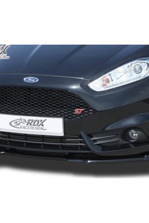 Sottoparaurti anteriore Ford Fiesta ST MK7 JA8 JR8 2013-