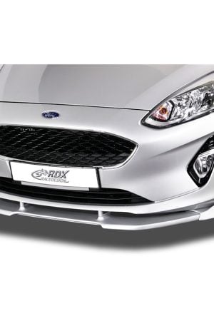 Sottoparaurti anteriore Ford Fiesta MK8 JHH