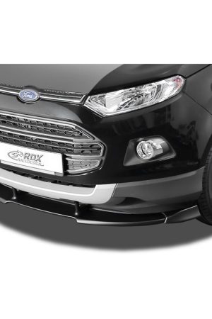 Sottoparaurti anteriore Ford EcoSport 2014-2017