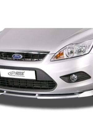 Sottoparaurti anteriore Ford Focus 2 2008-