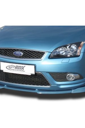 Sottoparaurti anteriore Ford Focus 2 CC -2008