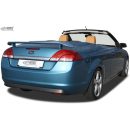 Spoiler alettone Ford Focus CC -2008