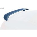 Spoiler alettone Ford Focus CC -2008