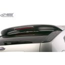 Spoiler alettone Ford Focus RST-Look