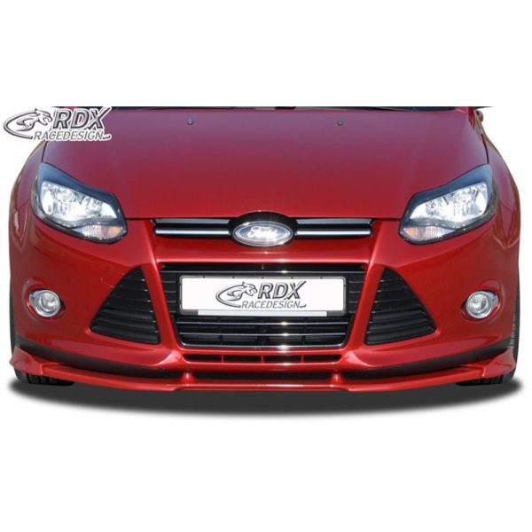 Sottoparaurti anteriore Ford Focus 3