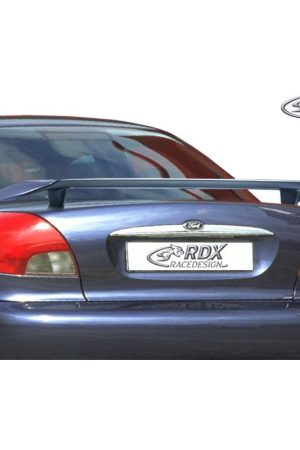 Spoiler alettone Ford Mondeo berlina -2000