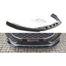 Sottoparaurti splitter anteriore Ford S-Max Mk2 2019 -