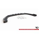 Sottoparaurti splitter anteriore Ford S-Max Mk2 2019 -