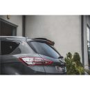 Estensione spoiler Ford S-Max Mk2 2019-