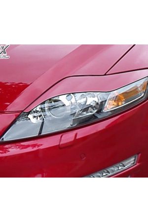 Palpebre fari Ford Mondeo BA7 2007-2014