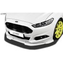 Sottoparaurti anteriore Ford Mondeo ST-Line 2014-