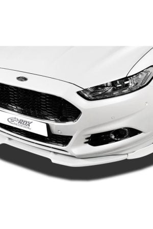 Sottoparaurti anteriore Ford Mondeo ST-Line 2014-