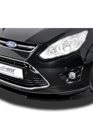 Sottoparaurti anteriore Ford C-Max / Grand C-Max