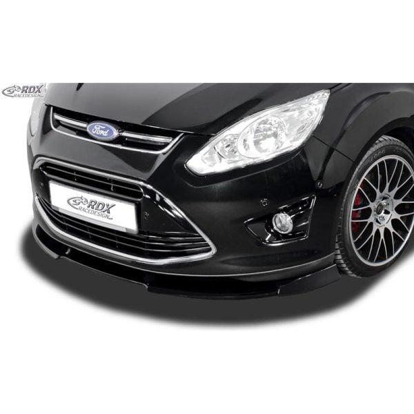 Sottoparaurti anteriore Ford C-Max / Grand C-Max