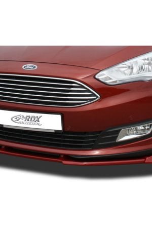 Sottoparaurti anteriore Ford C-Max / Grand C-Max 2015-