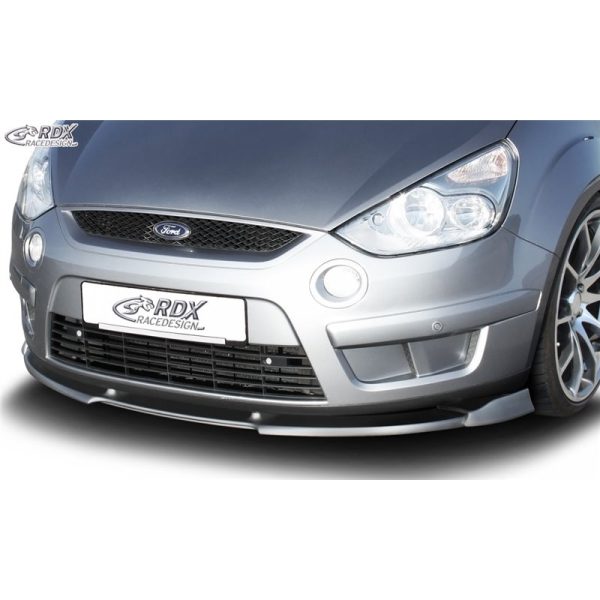 Sottoparaurti anteriore Ford S-Max