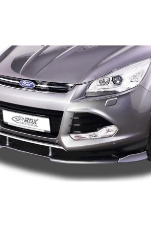 Sottoparaurti anteriore Ford Kuga 2013-2016