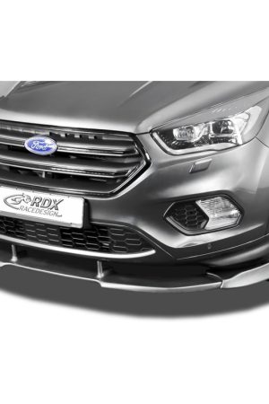 Sottoparaurti anteriore Ford Kuga ST-Line / Vignale 2016-