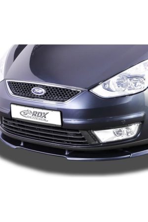 Sottoparaurti anteriore Ford Galaxy WA6 2006-2010