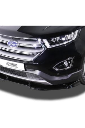 Sottoparaurti anteriore Ford Edge 2 Titanio / Trend 2015-