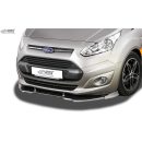 Sottoparaurti anteriore Ford Transit Connect / Tourneo Connect 2013-