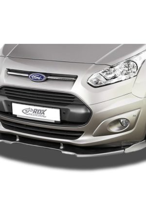 Sottoparaurti anteriore Ford Transit Connect / Tourneo Connect 2013-