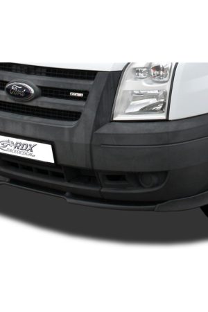 Sottoparaurti anteriore Ford Transit MK6 2006-2013