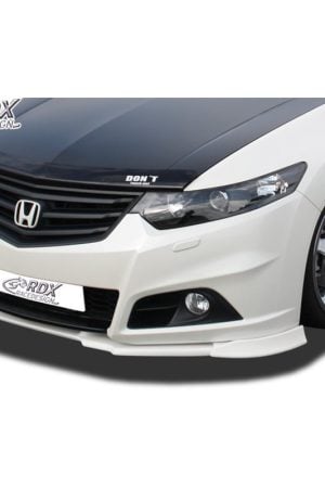 Sottoparaurti anteriore Honda Accord CU2 CW2