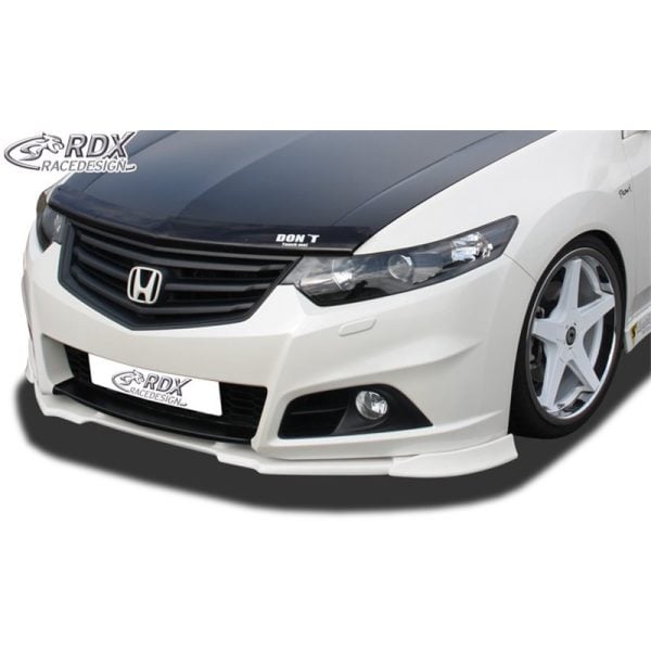 Sottoparaurti anteriore Honda Accord CU2 CW2