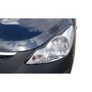 Palpebre fari Hyundai i10 2008-