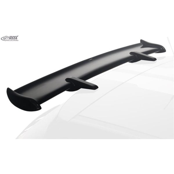 Spoiler alettone posteriore Hyundai i20 GB 2014-