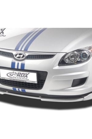 Sottoparaurti anteriore Hyundai i30 FD / FDH 2007-2010