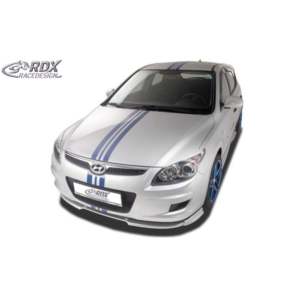 Sottoparaurti anteriore Hyundai i30 FD / FDH 2007-2010