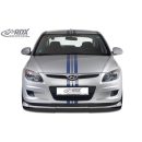 Sottoparaurti anteriore Hyundai i30 FD / FDH 2007-2010