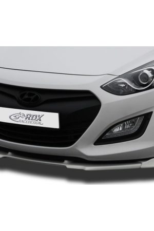 Sottoparaurti anteriore Hyundai i30 GD 2012