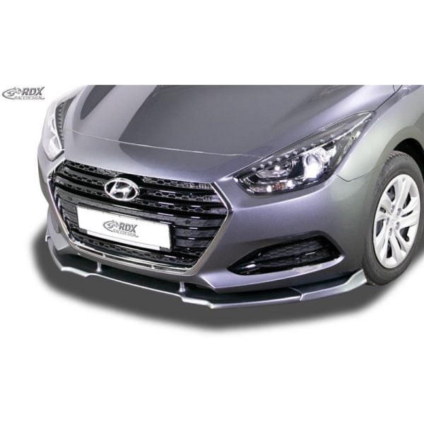 Sottoparaurti anteriore Hyundai i40 2015-