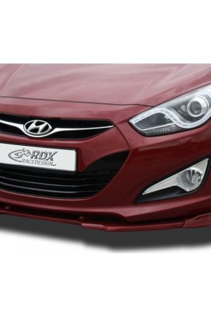 Sottoparaurti anteriore Hyundai i40 -2015