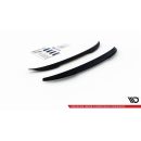 Estensione spoiler Mini Cooper / One 2001-2006