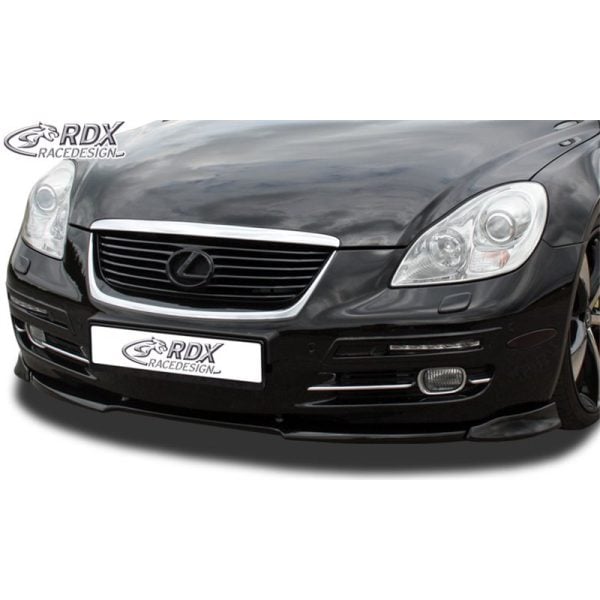 Sottoparaurti anteriore Lexus SC 430 2006-2010